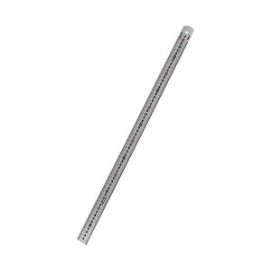 (LINE�N�[�|���L)4977292124119 SK11 ���� 600mm FSV�|600KD ��ƍH�� �i���^�ڐ� �V���o�[