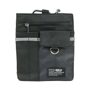 (LINE�N�[�|���L)4977292152396 SK11 �V�U�[�P�[�X L �O���[ F�|742 GRAY �����Y�� �V�U�[�P�[�XL�O���[