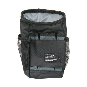 (LINE�N�[�|���L)4977292152457 SK11 �E�G�X�g�|�P�b�g �O���[ F�|712 GRAY �����Y�� �E�G�X�g�|�P�b�g�O���[ �g�їp�i ��ƍH��