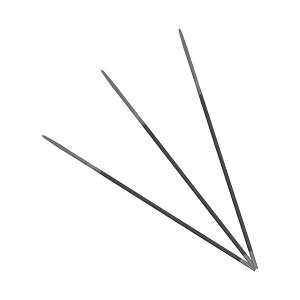 4977292170932 SK11 `F[\[X 3{g 4D0MM ƍH GW`F[\[ YƋ@B H VXL