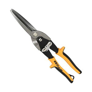 4977292181761 SK11  {͌^ O SMS|290B Y {͌^O ؃nT~ ؒfH ƍH