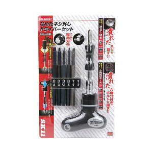 (LINE�N�[�|���L)4977292207157 SK11 �Ȃ߂��l�W�O���h���C�o�[S SID�|620SET �����Y�� ���`�F�b�g�h���C�o�[ ��ƍH��