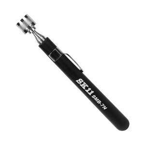 4977292207737 SK11 Aei}Olbgo[ SMB|7N