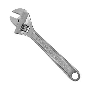 4977292212625 E|Value L` 200mm EM|200N