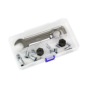 4977292217248 SK11 ƃib^[Zbg HN56SET ^bv_CX ƍH