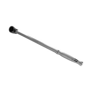 (LINE�N�[�|���L)4977292239233 SK11 �����O���`�F�b�g�n���h�� SRH4CL �����O�R���p�N�g���`�F�b�g�n���h�� �\�P�b�g ��ƍH�� �����Y��