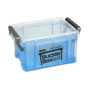 4977292253765 E|Value obN{bNX EBC|340BL Y p[cP[X ƍH H[ C[o[ [{bNX t^t