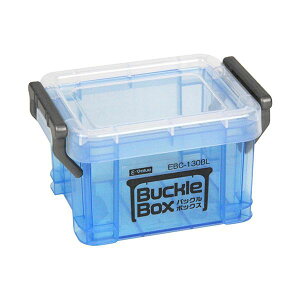 4977292253772 E|Value obN{bNX EBC|130BL Y p[cP[X H[ ƍH [{bNX C[o[ t^t