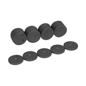 (LINE�N�[�|���L)4977292280679 E�|Value ���̓}�O�l�b�g 20mm EMT�|2025RM �����Y�� ��ƍH�� ����