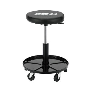 4977292299220 SK11 ~[[V[g SRS|103B Y ƍH Ƒ [N`FA LX^[t