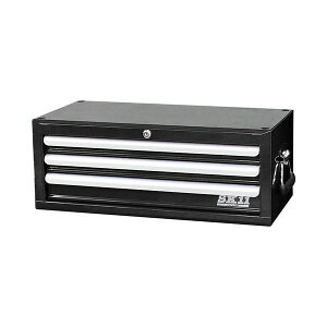 4977292299602 SK11 ~h`FXg 3io SRC|3030BK