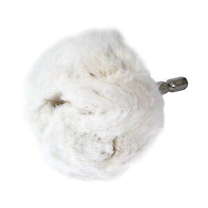 4977292304955 SK11 coAtNJr 75mm LmR Rbg WjA Rbgot^Cv LmR^Rbg Y Zpt