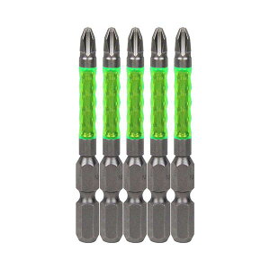 (LINE�N�[�|���L)4977292306812 SK11 �X�[�p�[���C���i�t��5P SA�|DP05�|2065 ���C���r�b�g�i�t�� �h���C�o�[�r�b�g �}�O�l�b�g�t ��[�H�� ��ƍH��