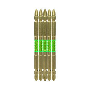 4977292306997 SK11 X[p[CrbgTW5P SSA|WP05|2110 hCo[rbg }Olbgt [H ƍH