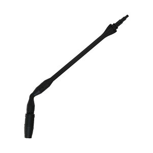 4977292401616 ZAOH AOmY VAC|3001 Y Vittoriop @ANZT[ BbgI Y