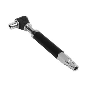 4977292425056 SK11 GA`bN pĎΉ SAC|5PN Y GA`bNpĎΉ GA[`bN ^b`vO ƍH