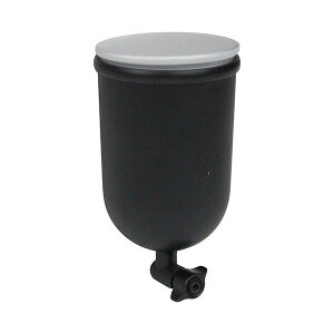 4977292458849 SK11 Xv[KJbv0D4L SPC|4GN d͎ hp GAXv[KJbv tbfR[gJbv GA[Xv[K