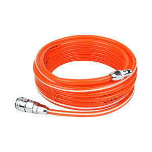 (LINE�N�[�|���L)4977292459815 E�|Value �E���^���G�A�z�[�X 10m EAZ�|010N 6�D5 E�[Value �N���A�I�����W ��ƍH��