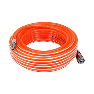 (LINE�N�[�|���L)4977292459822 E�|Value �E���^���G�A�z�[�X 20m EAZ�|020N 6�D5 E�[Value �����^�b�`�J�v���t