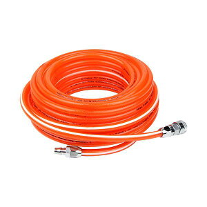 (LINE�N�[�|���L)4977292459853 E�|Value �E���^���G�A�z�[�X 20m EAZ�|120N 8�D5 E�[Value �N���A�I�����W ��ƍH��