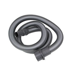 4977292488181 SK11 tLVuz[X SVC|005 Y |A^b`g d@B ƍH