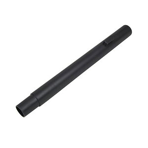 4977292488198 SK11 ppCv 1{ SVC|006 Y |A^b`g ƍH d@B