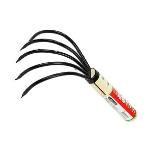 4977292610209 g E҃N}f 5zc Y p SENKICHI gE҃N}f  F