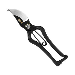 4977292627092 g  {b 200MM Y {bZnT~ SENKICHI |nT~ | |pi {b