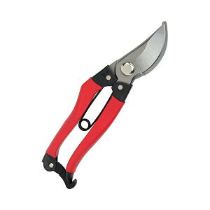 4977292628112 g  180mm SGP|49 Y SENKICHI |pi }͂ g |nT~ oT~