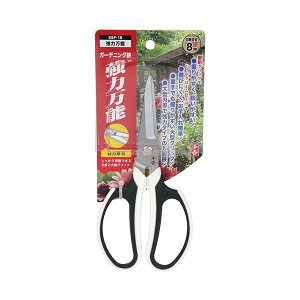 4977292628310 g K[fjO͖\ SSP|18 |nT~ Y | |pi gK[fjO͖\ \oT~ ΂ 