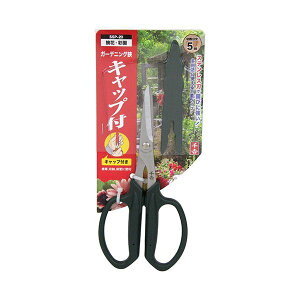 4977292628334 g K[fjOLbvt SSP|20 |nT~ | |pi Y gK[fjOLbvt ΂ 