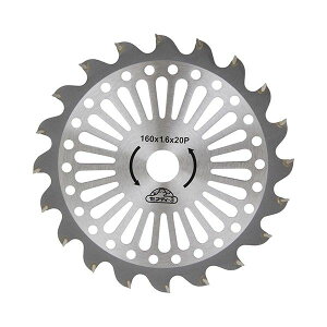 4977292643610 ZteB|3 `bv\[ y ACp 160x20P 20mm `bv\[ACp 1R @ `bv\[ Y y |p@  ނ  | ƒ؉  K