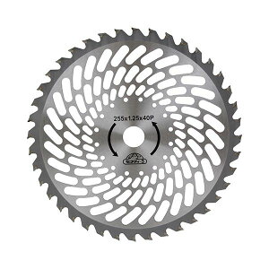 4977292643702 ZteB|3 `bv\[ y 255mmx40P Y @֐n |p@ |pi @p @p 290g @p   ނ  | ƒ؉  