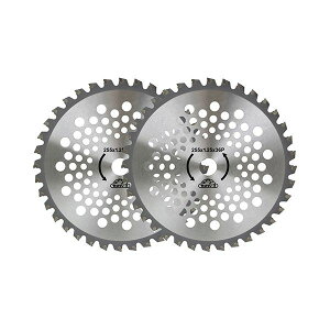 4977292643788 ZteB|3 `bv\[ ^`bv 255mmx36PX2P Y @p @֐n |p@ |pi   ނ  | ƒ؉  K[fjO K[