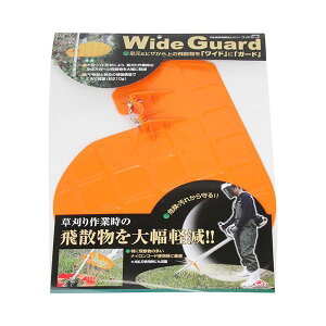 4977292647168 ZteB|3 Uh~Jo[ ChK[h KB|40 @pUh~Jo[ Y Uh~Jo[ChK[h @p[c |p@ |pi