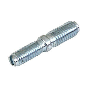 4977292651868 ZteB|3 iCJb^[ A_v^[ SNT8D9E iCJb^[[A_v^[ iCJb^[A_v^[ @piCR[h