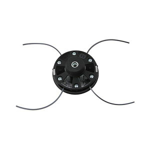 y11/25IIōő100|CgobNz4977292651899 ZteB|3 NCbNRiCJb^[ SNCR|1 NCbNbN NCbNbNiCJb^[ @piCR[h