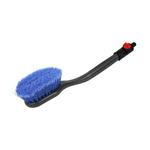 4977292655330 ZteB|3 U|uV SSB|1 Y Up[c |pi Upi |puV