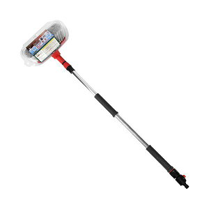 4977292655347 ZteB|3 OLkU|uV SSB|2 Up[c |pi Upi LLkU|uV LkfbLuV |puV