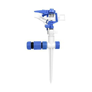 4977292655538 ZteB|3 XvN[ PC SSP|1N Y XvN[PC ]^Cv Up[c |pi Upi