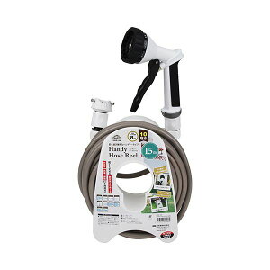(LINE�N�[�|���L)4977292656962 �Z�t�e�B�|3 �n���f�B�[�z�[�X���[��15M SHHR�|15M �U���z�[�X���[�� �U���m�Y���t ���|�p�i �U���p�i