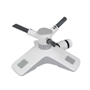 4977292657020 ZteB|3 XvN[ SSP|9 Up[c Upi |pi K[fjO ]^Cv