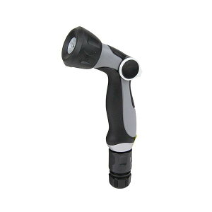 4977292657051 ZteB|3 xmY SSN|43 Up[c |pi Y Upi K[fjO UmY ԗpi