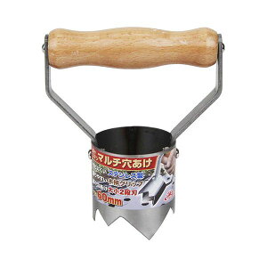 4977292657556 ZteB|3 yXXe}` 60mm y[Xe}` 쎑 핢 _Ǝ _Ɨprj[ }`V[g }` 