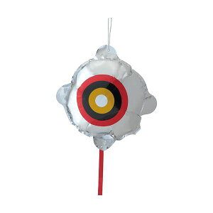 4977292658201 ZteB|3 тڋʕD 1PCS