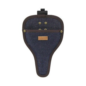 4977292658416 g fjvTbN ^ SDGS|12 fjvTbN[^ fjvTbN^ |nT~P[X |pi | gfjvTbN