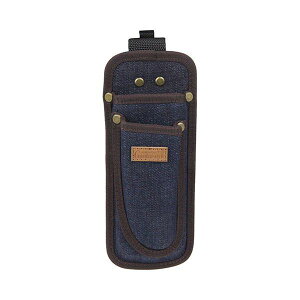 4977292658430 g fj܍TbN SDGS|14 |nT~P[X |pi | ΂݃P[X Jrit z_[