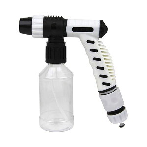 4977292662970 ZteB|3 RpNgmY SCSN|1 Y Up[c |pi Upi