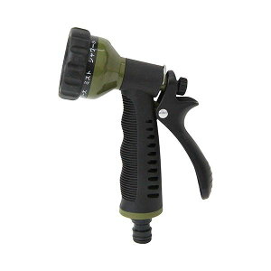 y11/25IIōő100|CgobNz4977292663014 ZteB|3 RCz[XpUmY olive Y I[u