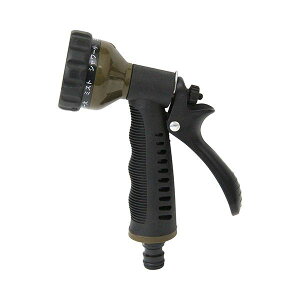 4977292663021 ZteB|3 RCz[XpUmY brown Y uE